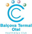 Balçova Termal