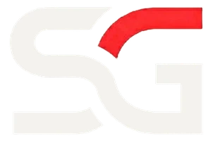 Sayer Group Mühendislik