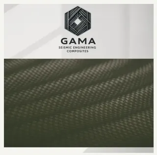 GAMA BIAX-12 600