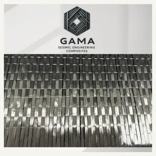 GAMA UD-24 300
