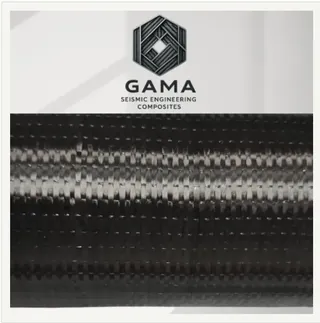 GAMA UD-24 600